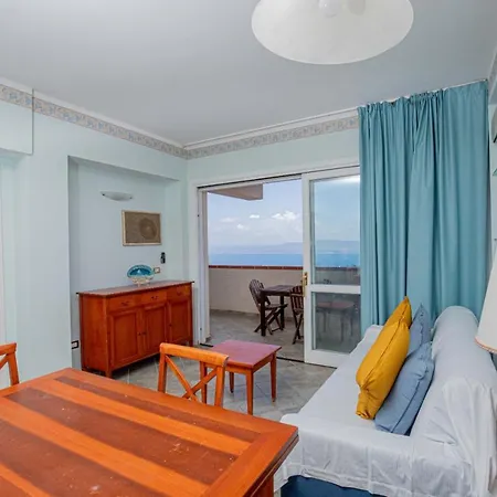 Sole Dell'argentario Aparthotel